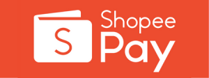SHOPEEPAY