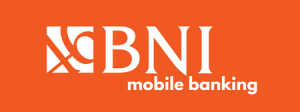 Bank BNI